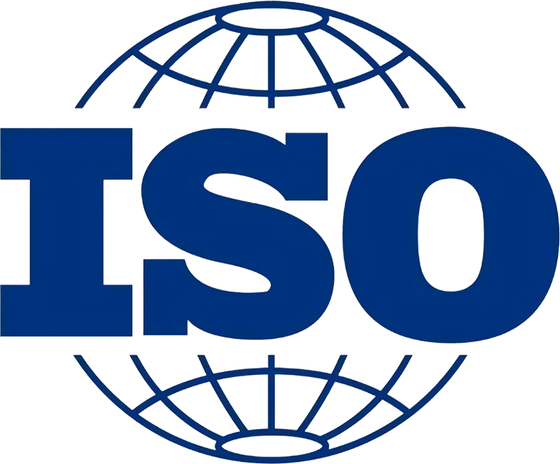 Shaoxing Wanyi Textielco., Ltd.