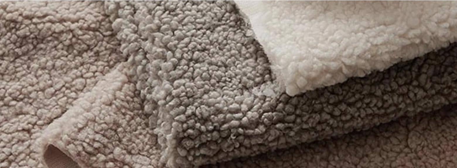 Shaoxing Wanyi Textielco., Ltd.