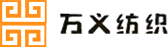 Shaoxing Wanyi Textielco., Ltd.