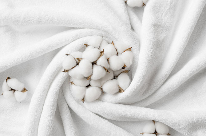 Shaoxing Wanyi Textielco., Ltd.