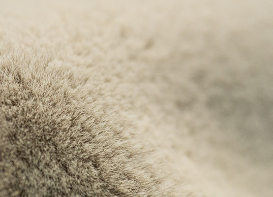 Shaoxing Wanyi Textielco., Ltd.