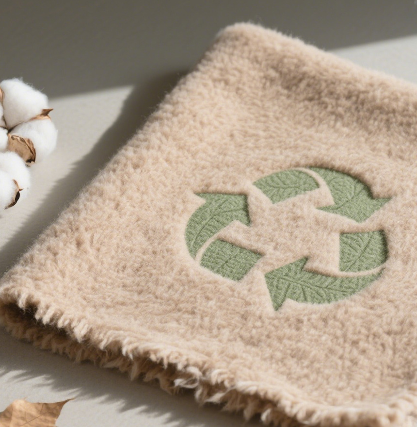 Shaoxing Wanyi Textielco., Ltd.