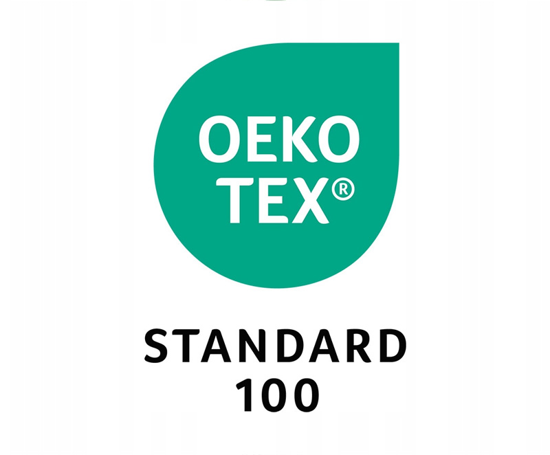 Shaoxing Wanyi Textielco., Ltd.